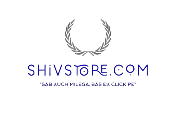 shiv store